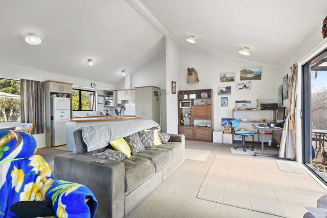 1A Caledonia Road Ngongotaha_4