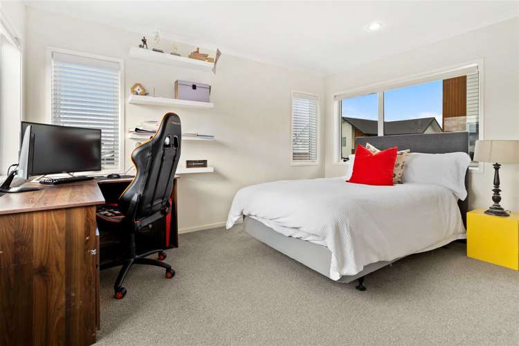 81 Buckley Avenue Hobsonville_13