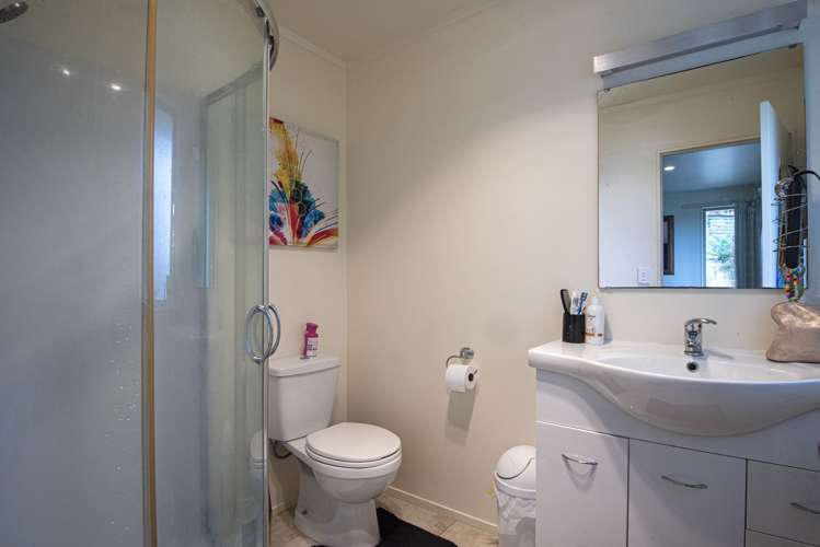 13a Granfield Place Kamo_11
