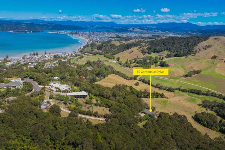 80 Centennial Drive Whitianga_22