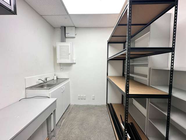 177 Parnell Road Parnell_4