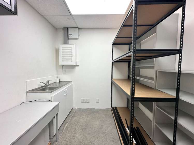 177 Parnell Road Parnell_4