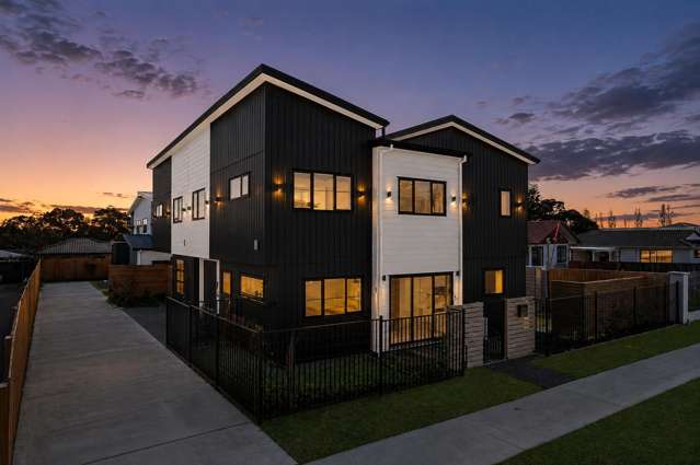 Lot 1/71 Pah Road Papatoetoe_1