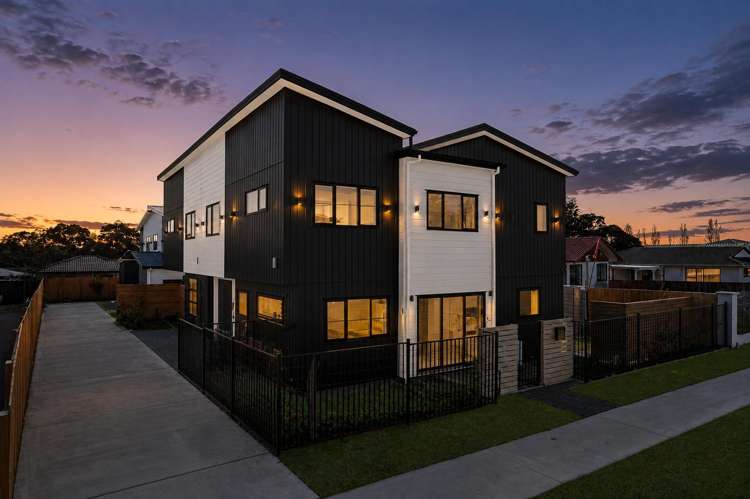 Lot 1/71 Pah Road Papatoetoe_1