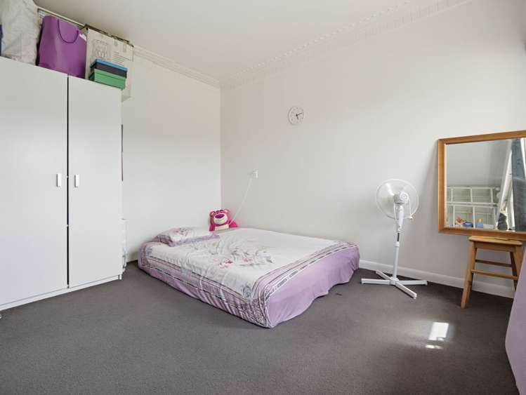 241 Cambridge Road Hillcrest_8