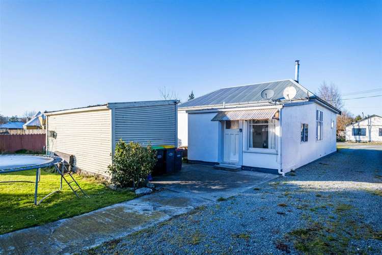 3 Mackenzie Street Fairlie_18