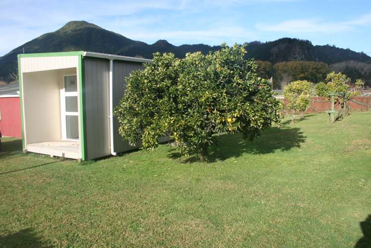 55 Holyoake Crescent Kawerau_19