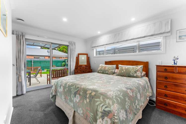 75 Denbigh Street Feilding_11