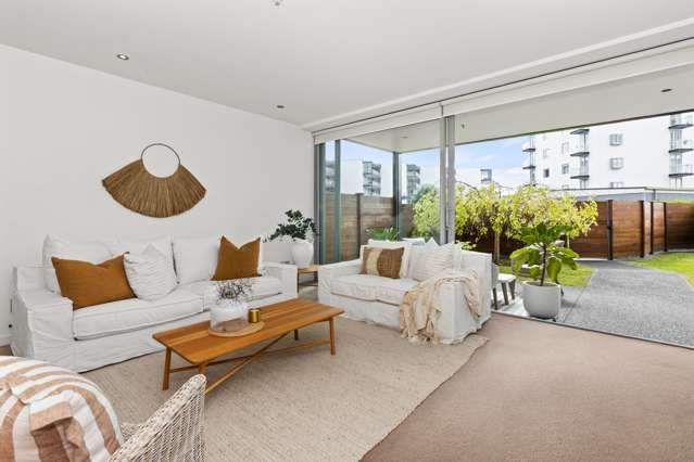 102/14D West Quay Ahuriri_3