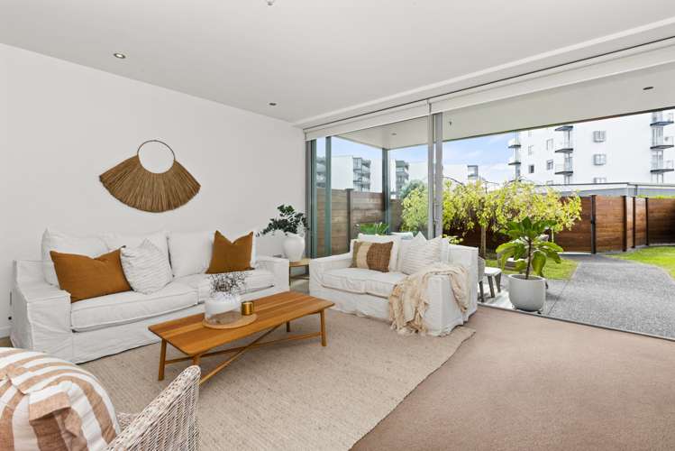 102/14D West Quay Ahuriri_2