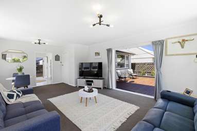 41 Tennyson Street_3