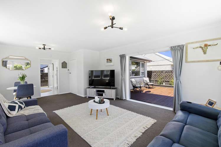 41 Tennyson Street Trentham_3
