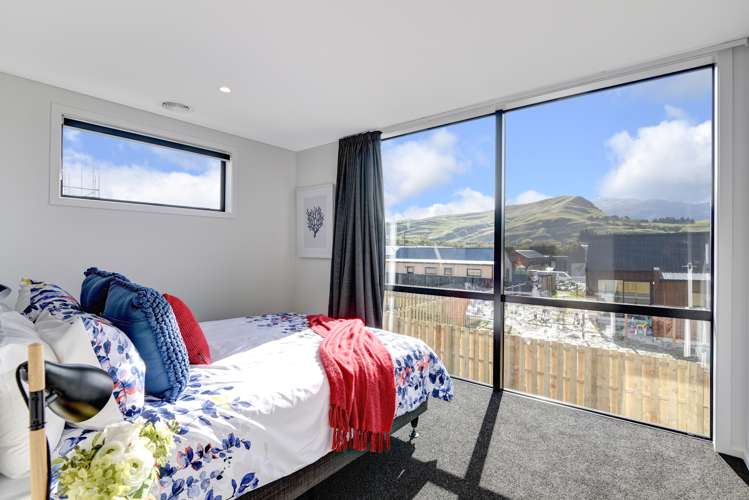 13 Bellamore Street Dalefield/Wakatipu Basin_5