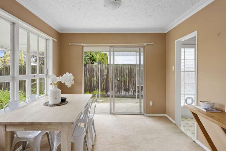 2 Ashfield Place Ilam_5