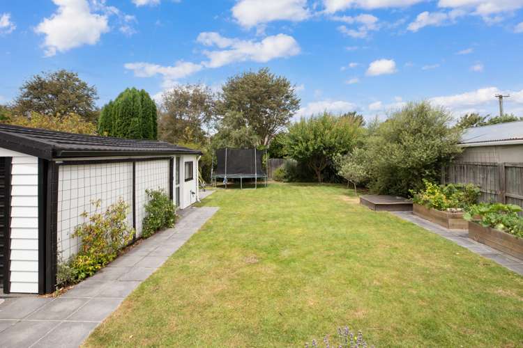 62 Conway Street Somerfield_44