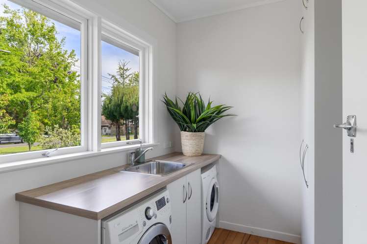 24 Island Road Whataupoko_16