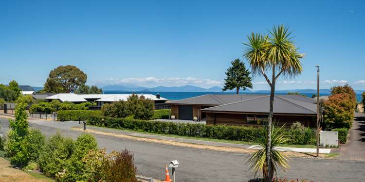9 Mahuta Road Waitahanui_2