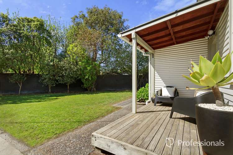 5 Kapuranga Grove Stokes Valley_24
