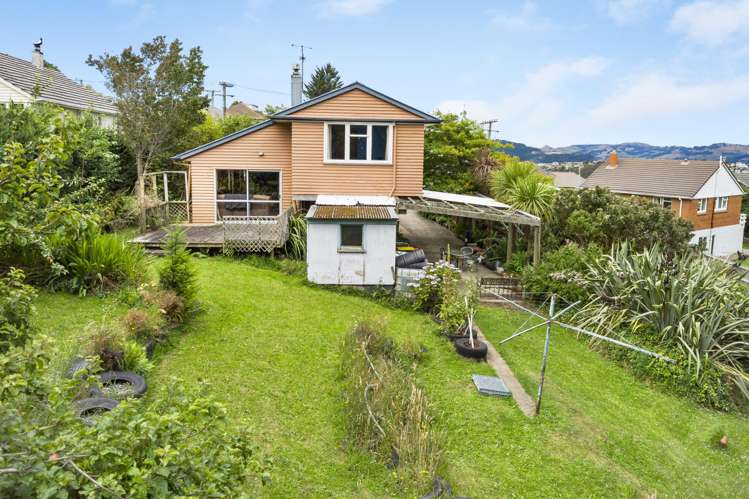 125 Cockerell Street Brockville_20