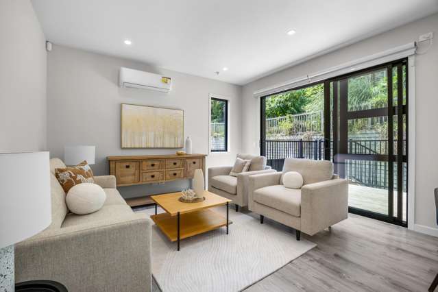 42 Bannockburn Road Opaheke_3