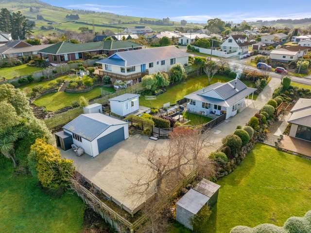 13 Dame Street Waikouaiti_2