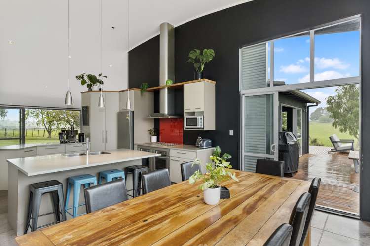 716 Rukuhia Road Ngahinapouri_7