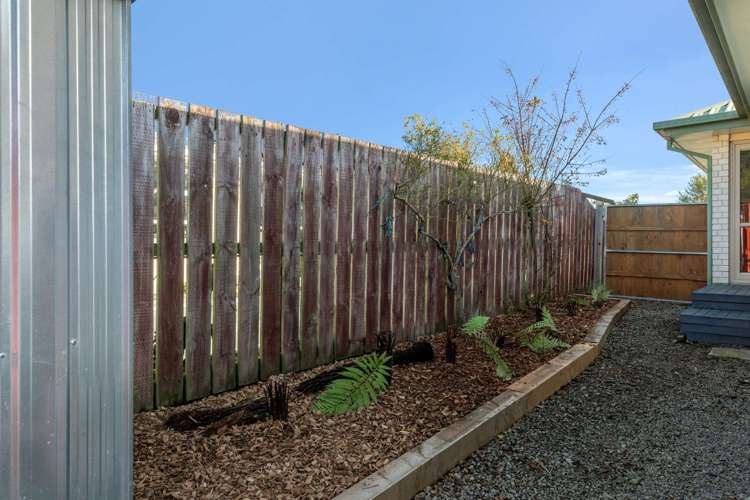 2 Redwood Place Oxford_19