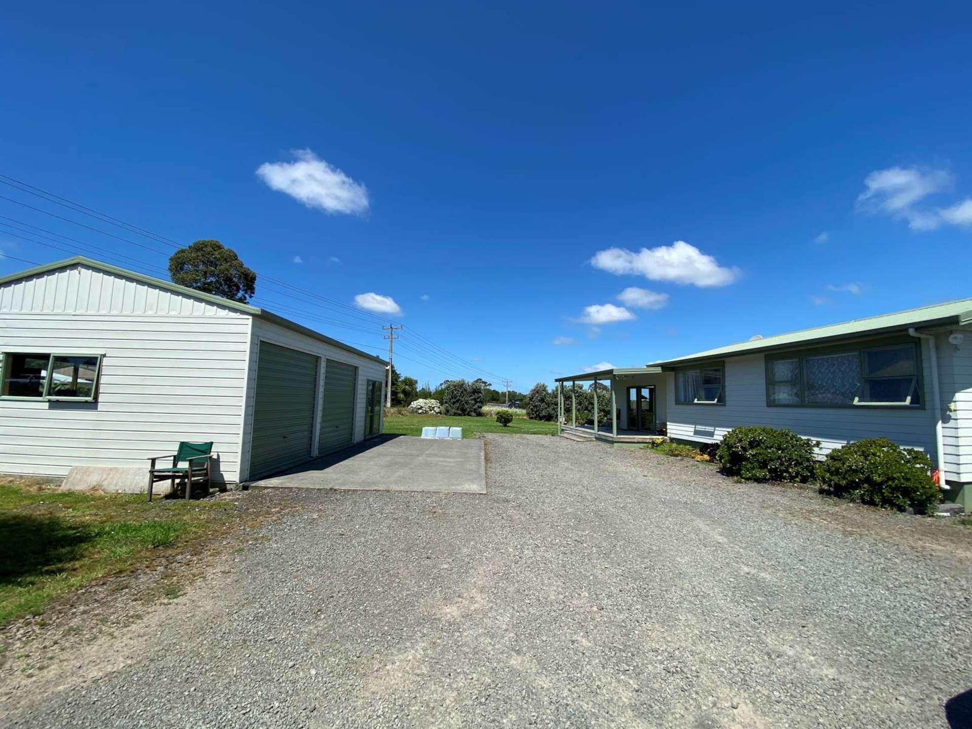 361 Waipapa Road Kerikeri Far North Houses for Rent One Roof