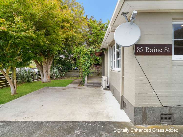 85 and 85A Raine Street Whanganui East_12