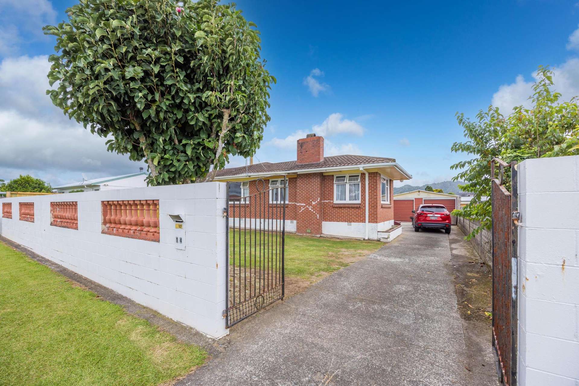 14 Jackson Street Ngaruawahia_0