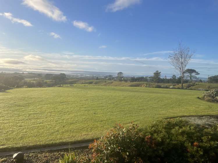 244 Lindemann Road Tahawai_56