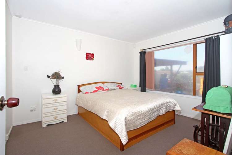 29 Kelman Road Kelston_18