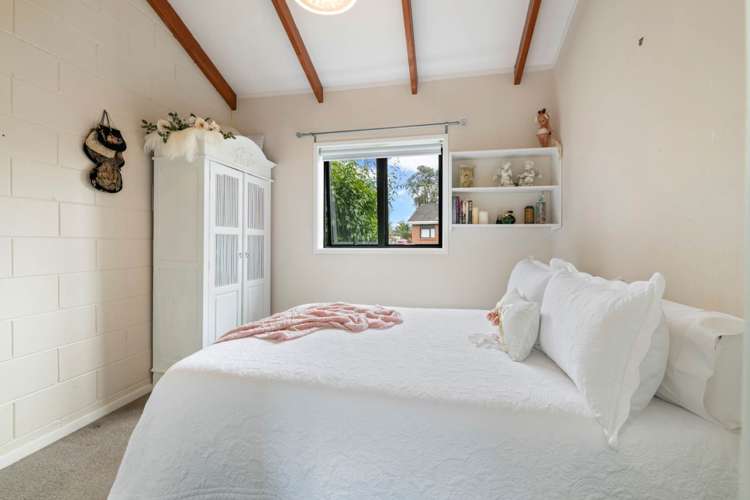 7 Tui Lane Orewa_8
