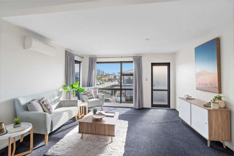 3/28 Springfield Road Saint Albans_4