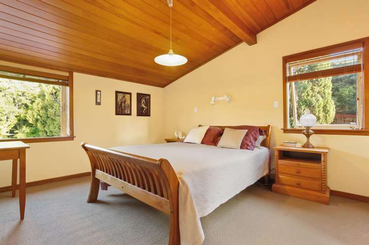 161 Atkinson Road Titirangi_13