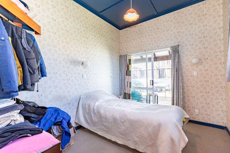 30 Karaka Street Castlecliff_9