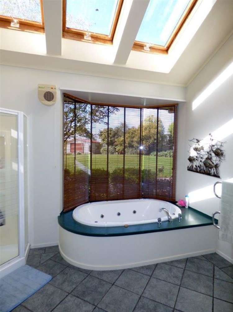 16 Prescott Rise Otorohanga_13