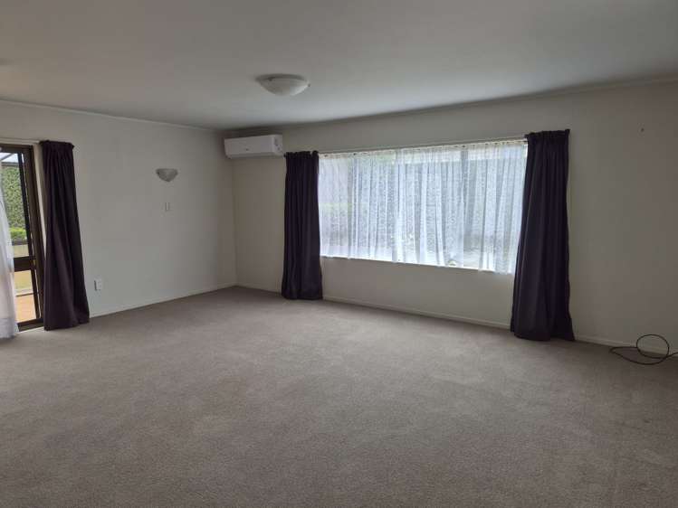 71f Queen Street Pukekohe_7