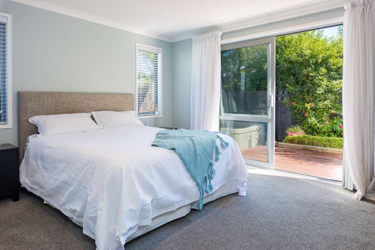 3b North Street Redwoodtown_6