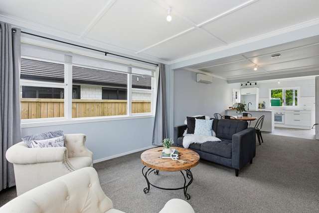 21 Lorne Street Morrinsville_4