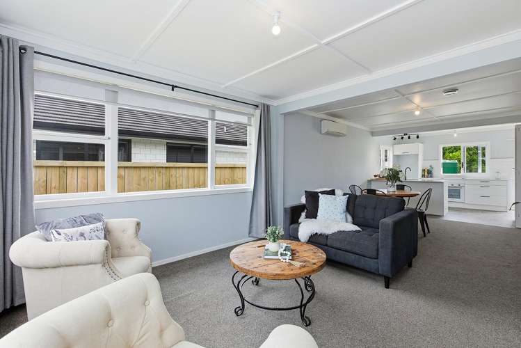 21 Lorne Street Morrinsville_3