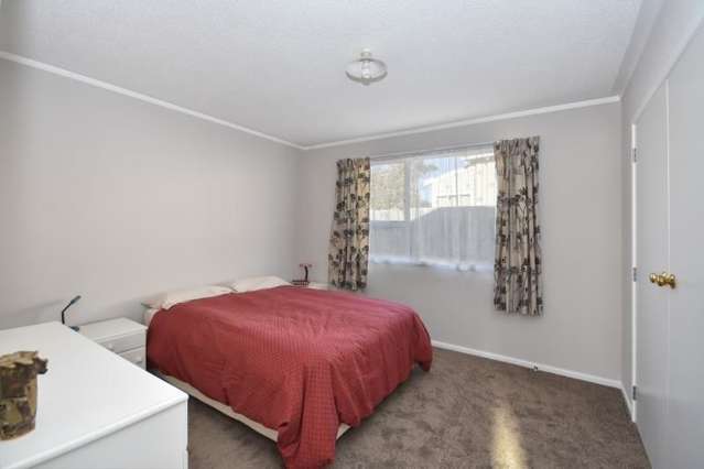 42a Marlow Street Saint Kilda_3