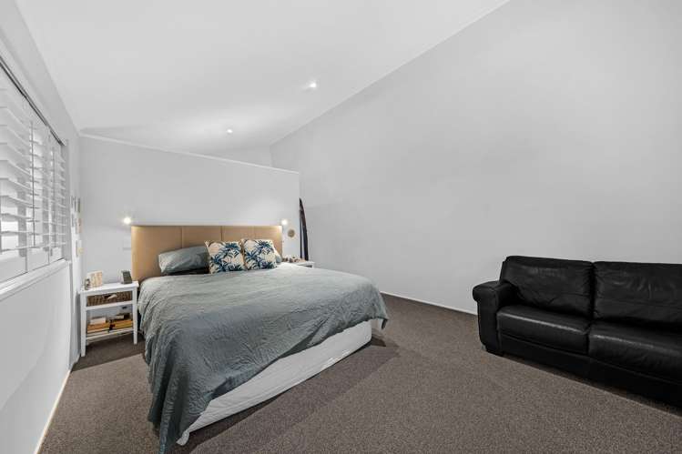 20 Lilian Place Farm Cove_9