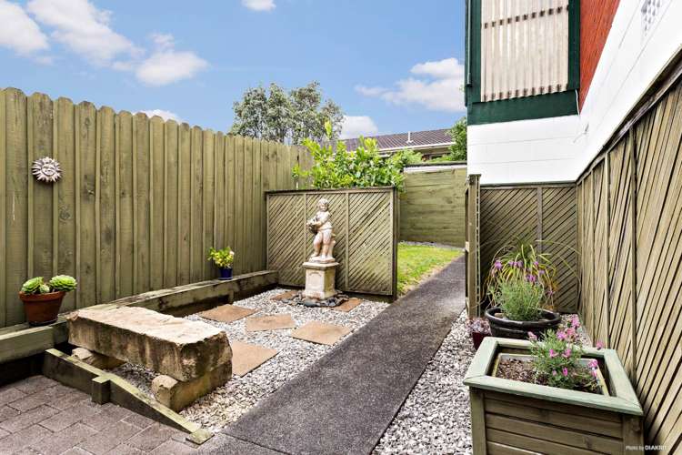 3/2 Ngaio Street Takapuna_6