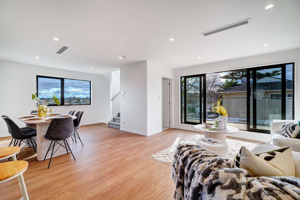 Lot 3/20 William Souter Street_4