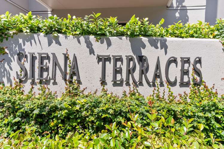 3K/6 Burgoyne Street Grey Lynn_9