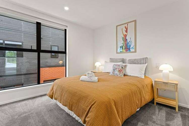 18J/51 Te Kanawa Crescent Henderson_8