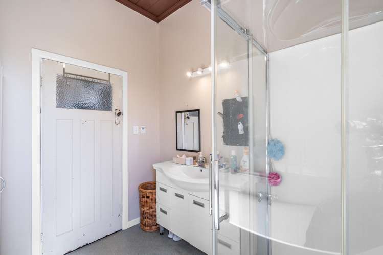 68 Janet Street Appleby_15