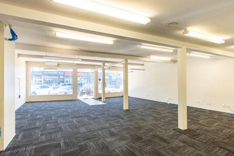 396 Beach Road Mairangi Bay_5