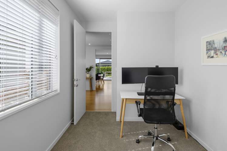 6 Provincial Road Halswell_22